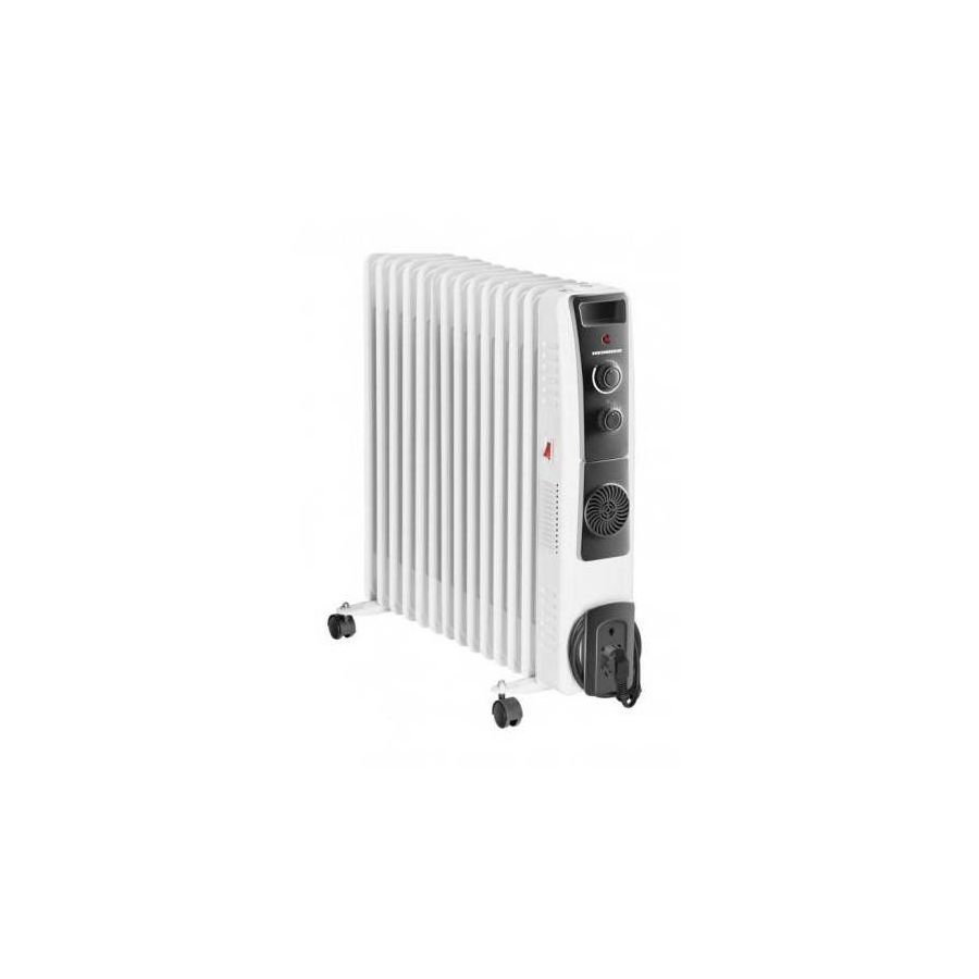 Radijator Heinner HOH-YV13BK