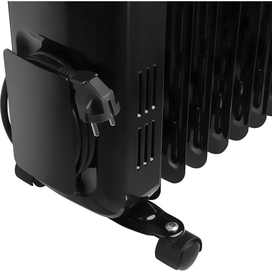 Radijator Sencor SOH 6111BK