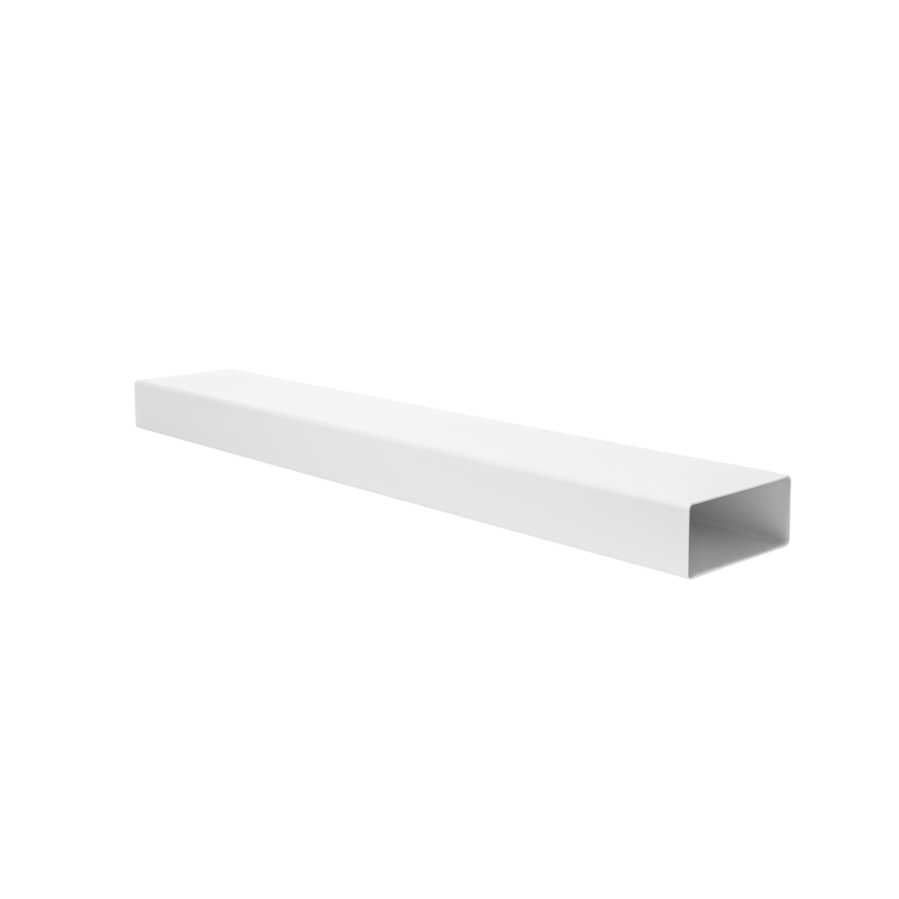 Ravni kanal Electrolux 1000mm M2CKCF05U 902986615