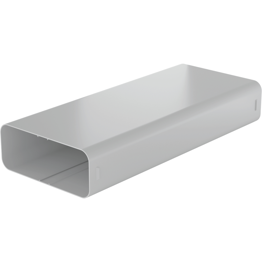 Ravni kanal Gorenje HD1004 746726 1000mm