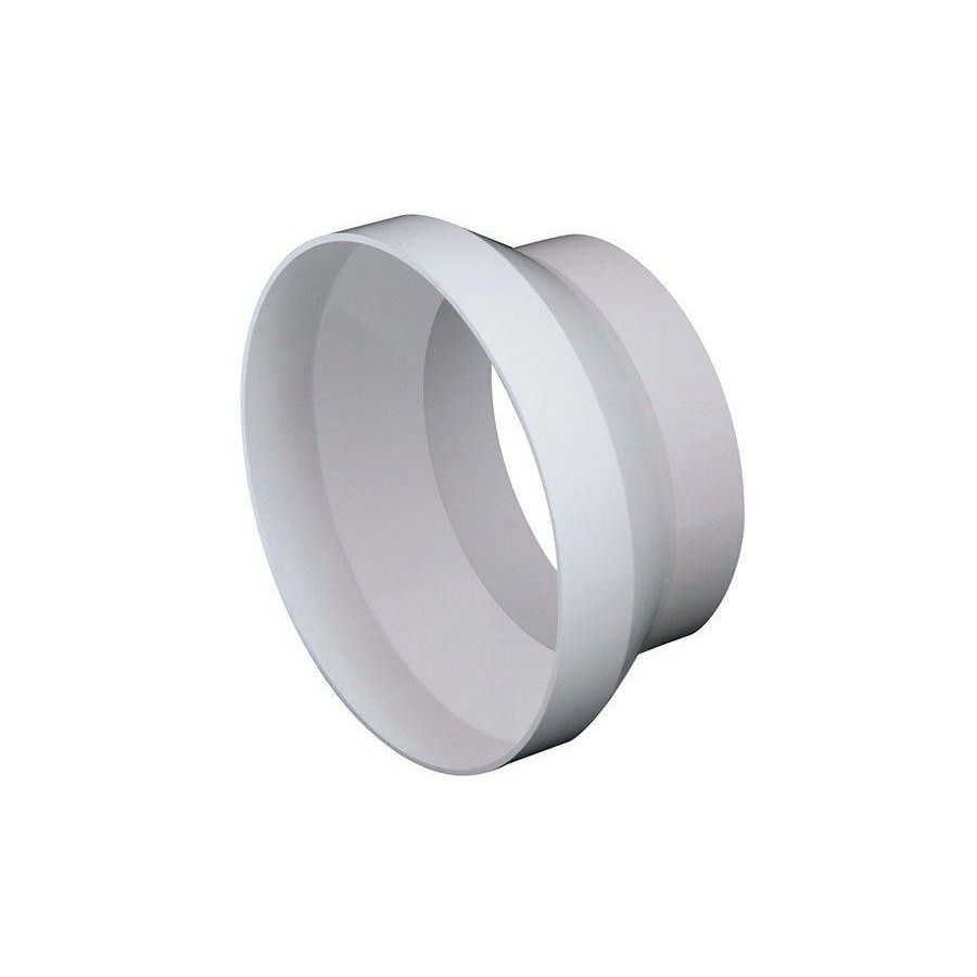 Redukcija cijevi nape Awenta KO150-29 150/125mm