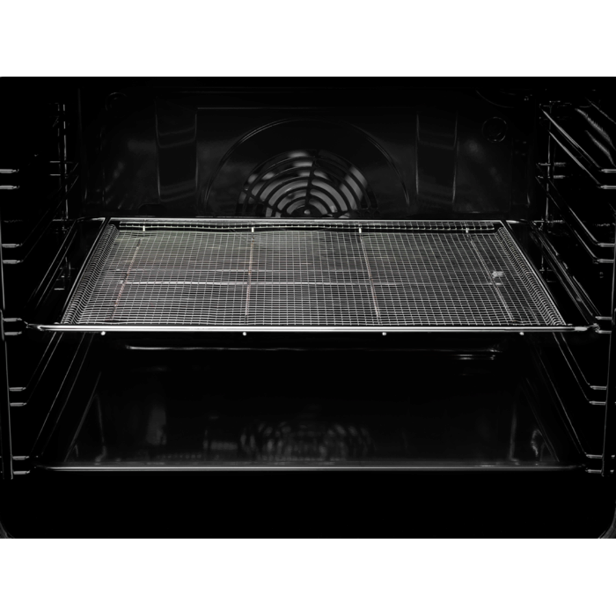 Rešetka Electrolux E9OOAFWM AirFry za pećenje na vrući zrak