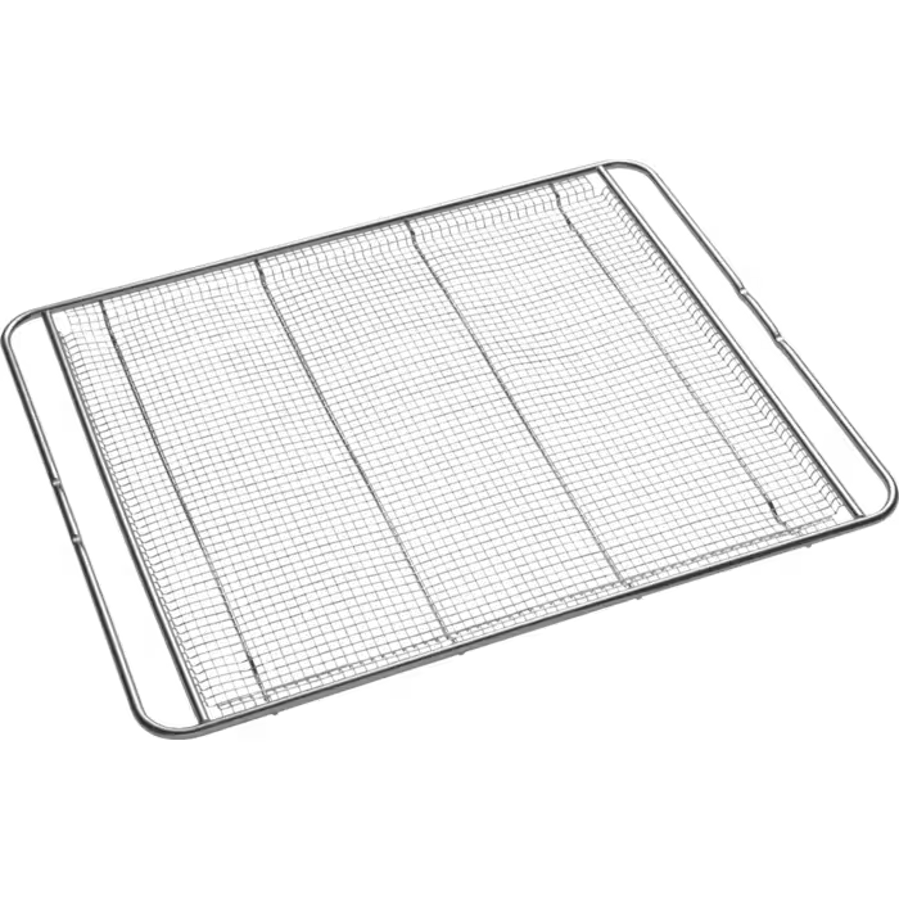 Rešetka Electrolux E9OOAFWM AirFry za pećenje na vrući zrak