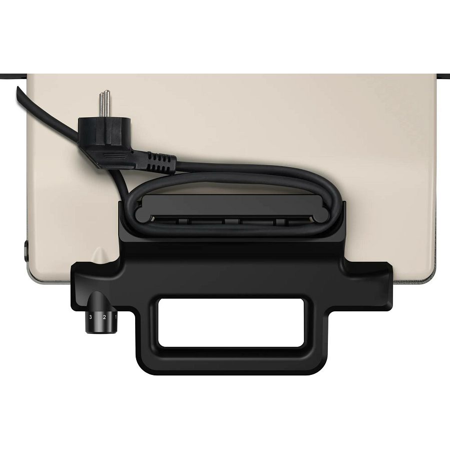 Roštilj Bosch TCG3302