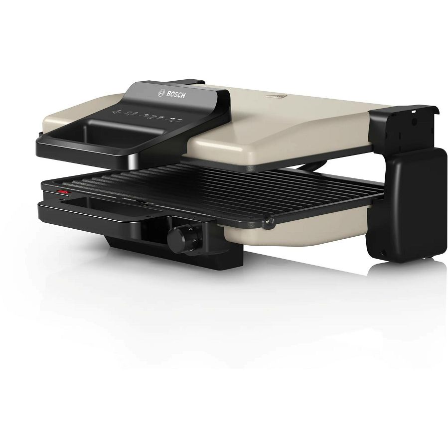 Roštilj Bosch TCG3302