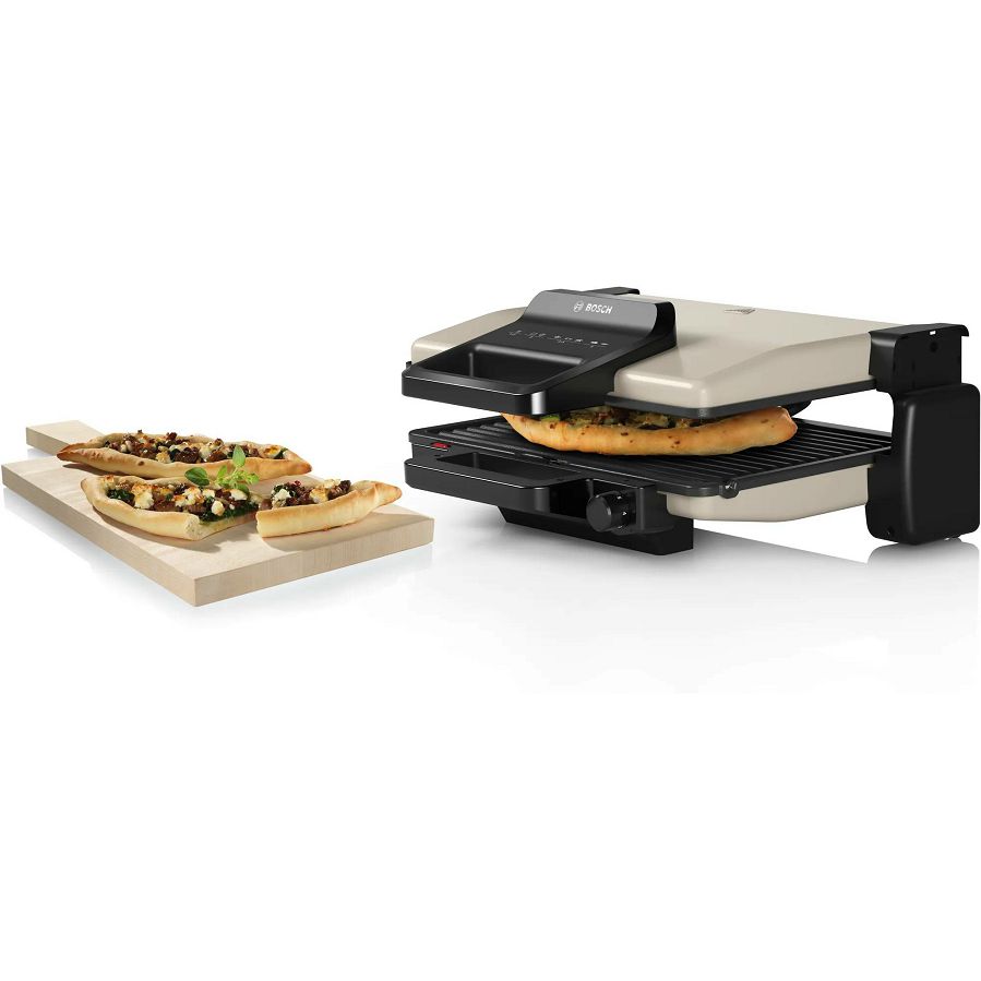 Roštilj Bosch TCG3302