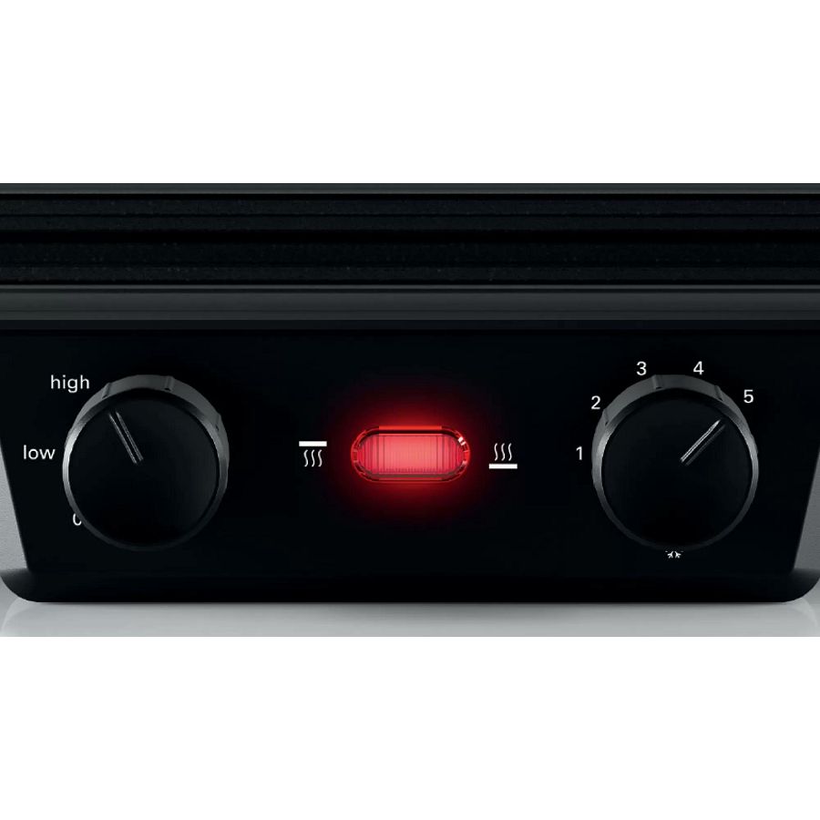 Roštilj Bosch TCG4215