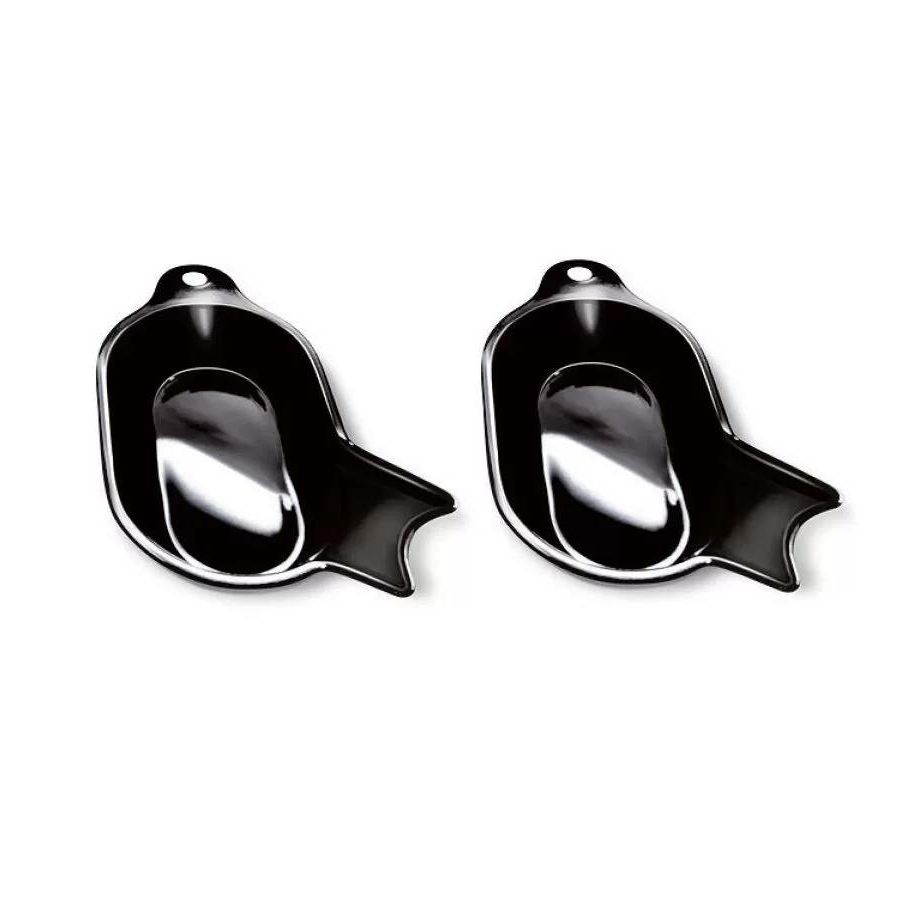 Roštilj Bosch TCG4215