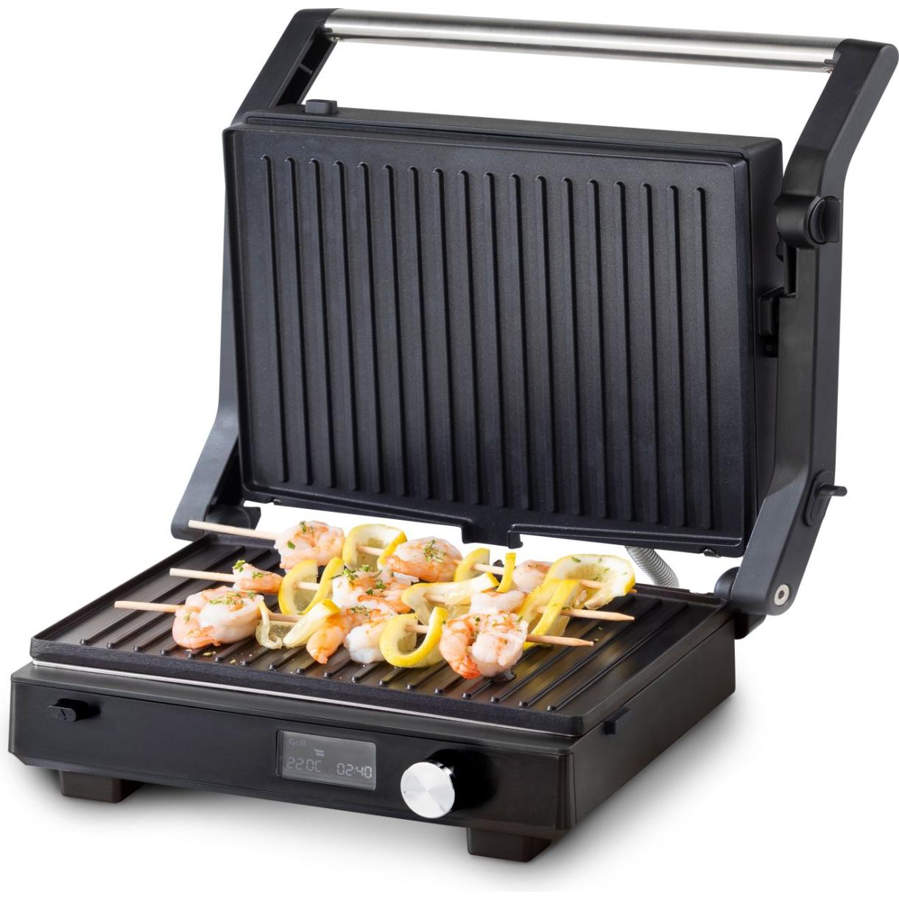 Roštilj Gorenje GCG2000SD