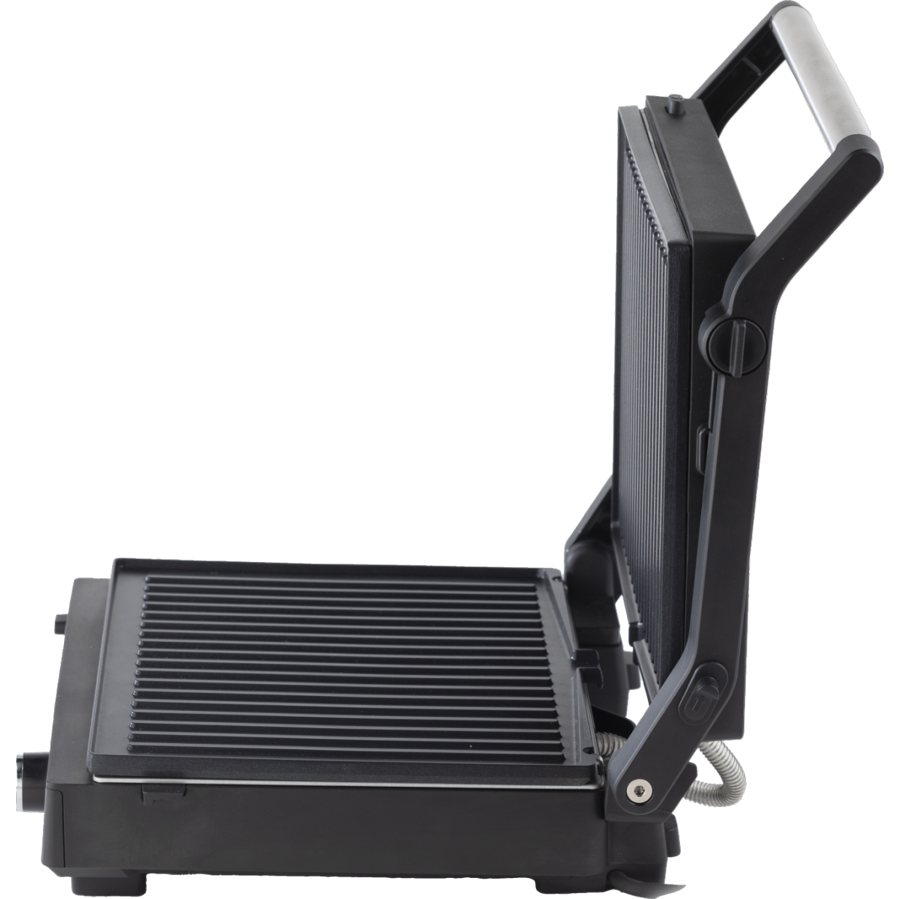 Roštilj Gorenje GCG2000SD