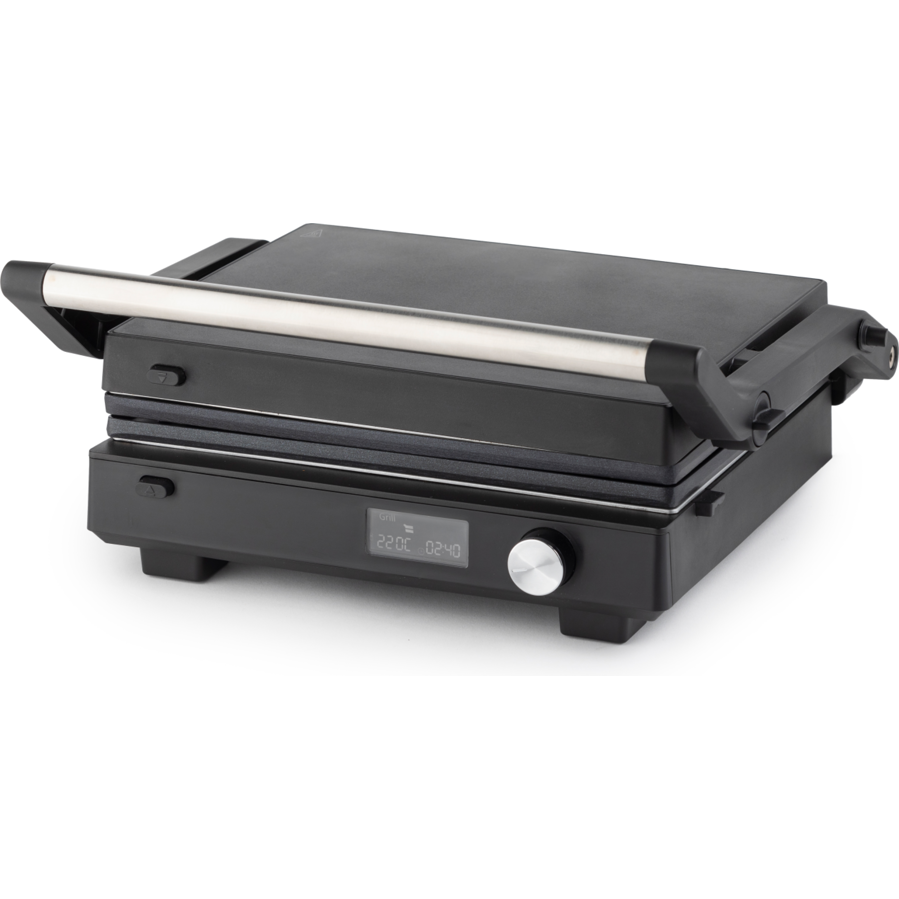 Roštilj Gorenje GCG2000SD