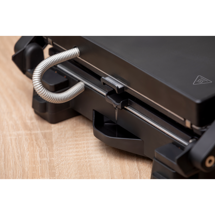 Roštilj Gorenje GCG2000SD