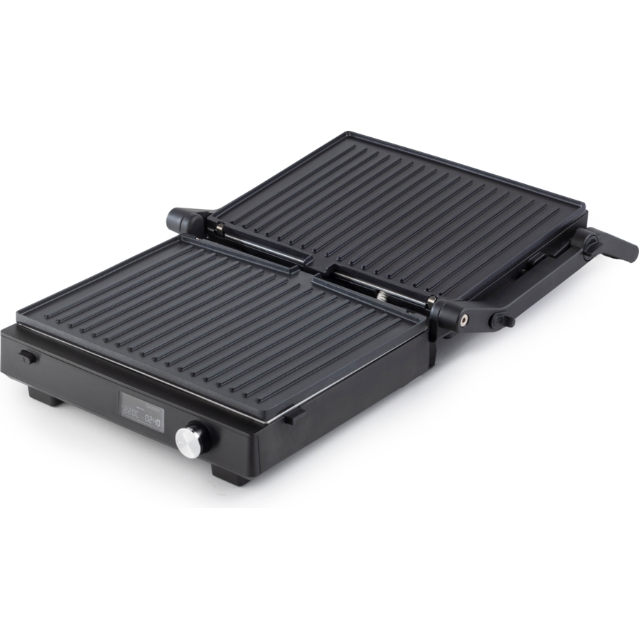 Roštilj Gorenje GCG2000SD