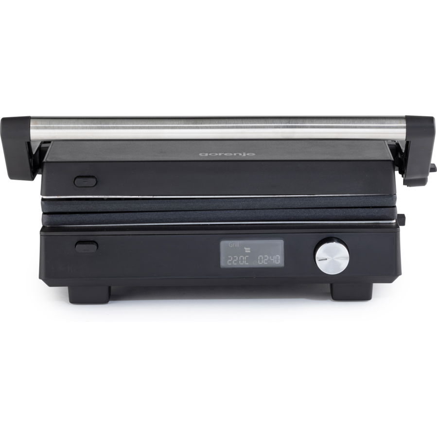 Roštilj Gorenje GCG2000SD