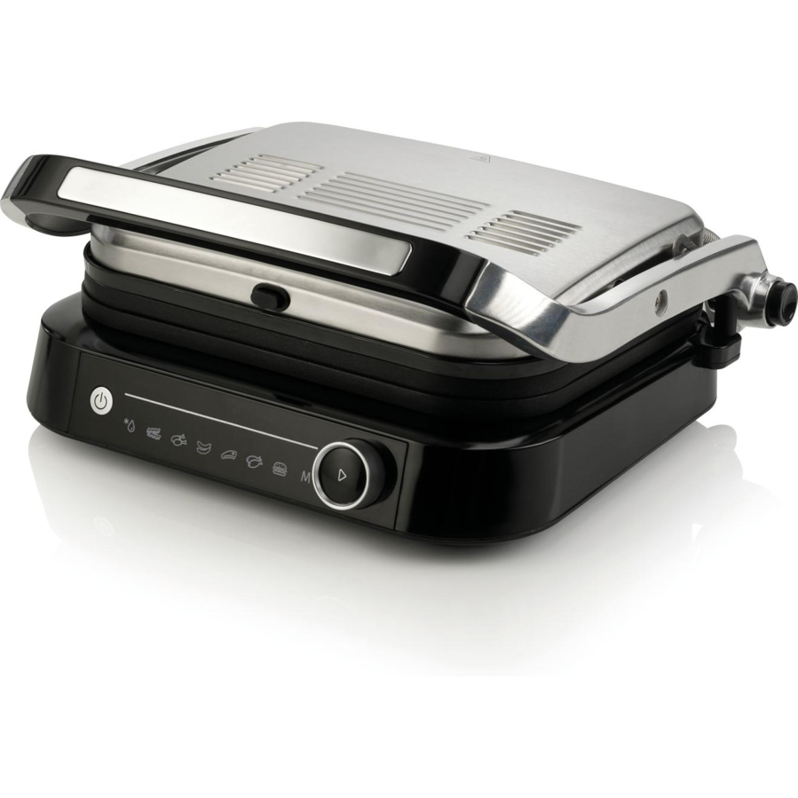 Roštilj Gorenje GCG2100S