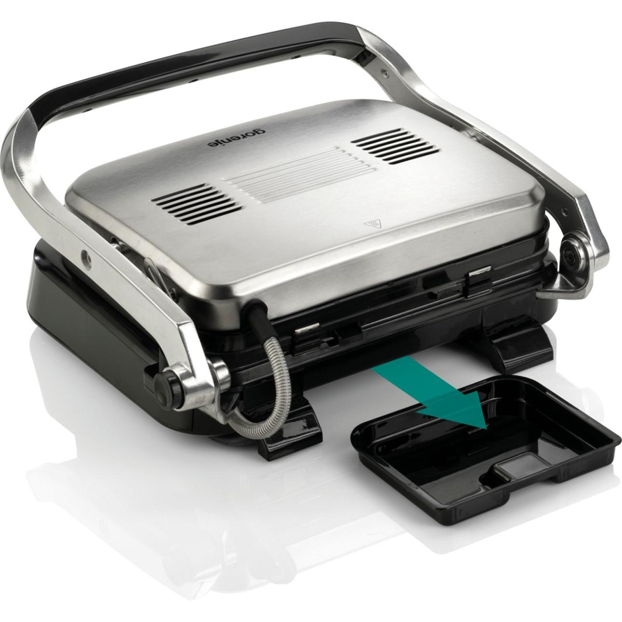 Roštilj Gorenje GCG2100S