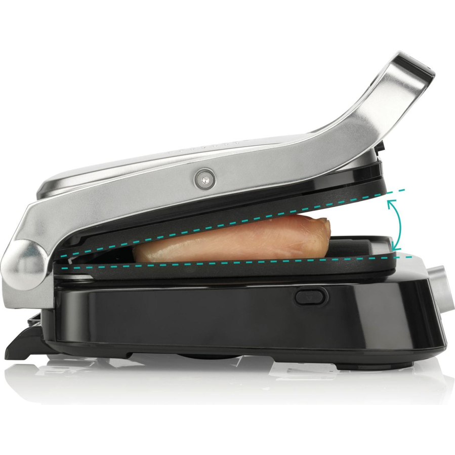 Roštilj Gorenje GCG2100S