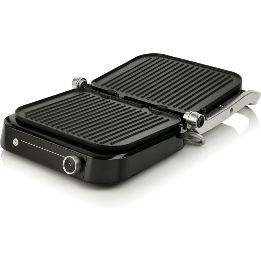 Roštilj Gorenje GCG2100S