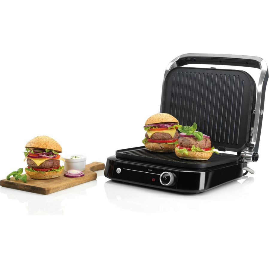 Roštilj Gorenje GCG2100S