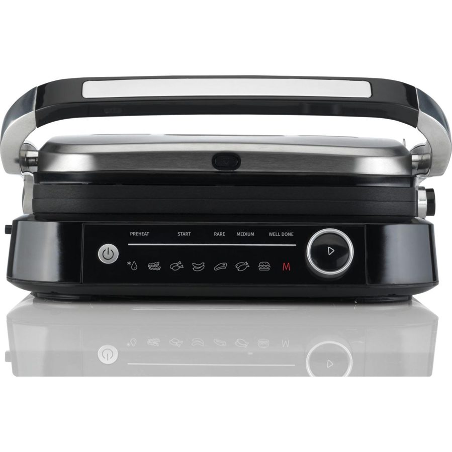 Roštilj Gorenje GCG2100S