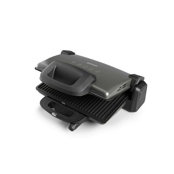 Roštilj Gorenje KR1800SDP