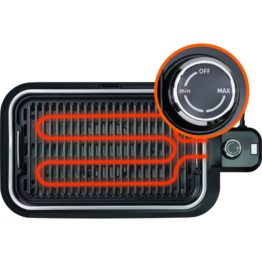 Roštilj Gorenje TG1800SB