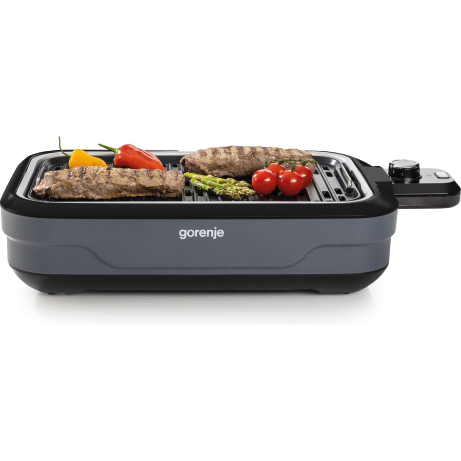 Roštilj Gorenje TG1800SB