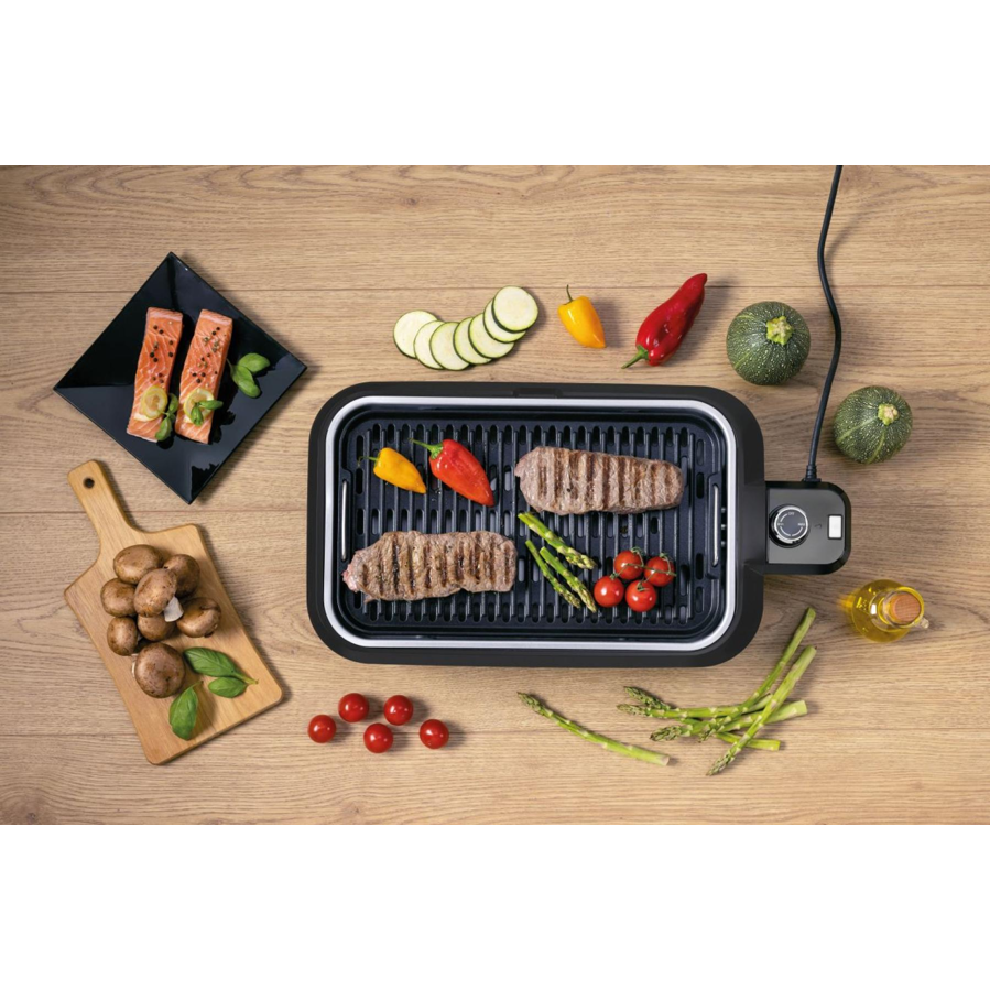 Roštilj Gorenje TG1800SB