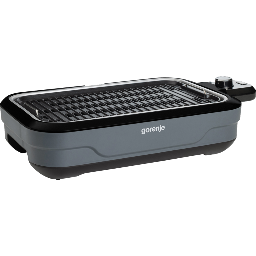 Roštilj Gorenje TG1800SB