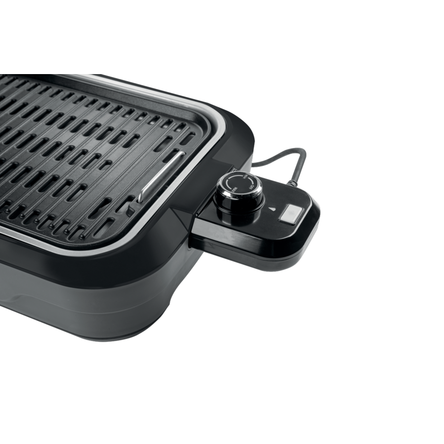 Roštilj Gorenje TG1800SB