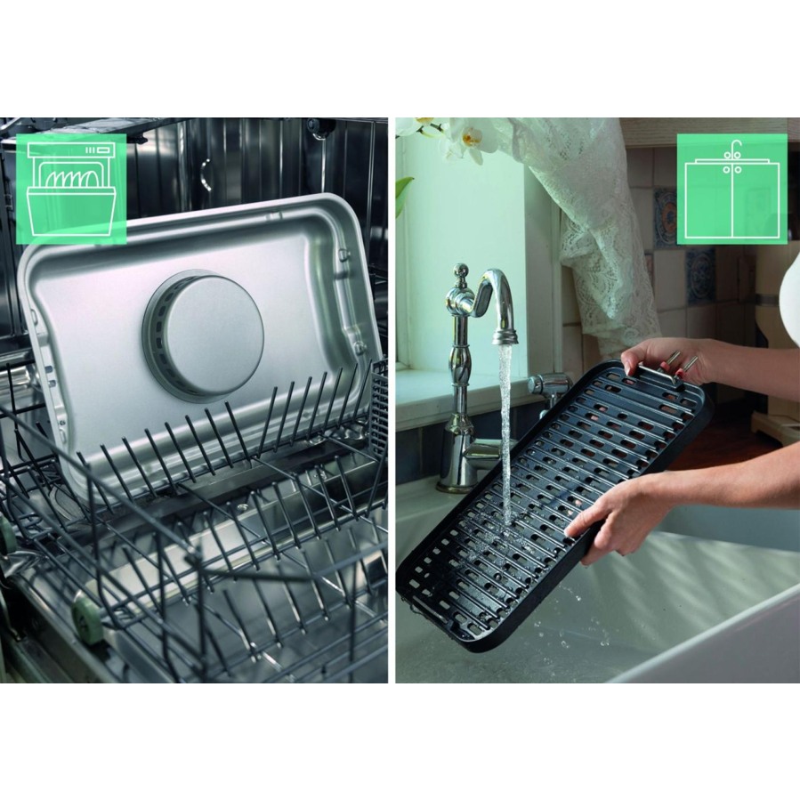 Roštilj Gorenje TG1800SB