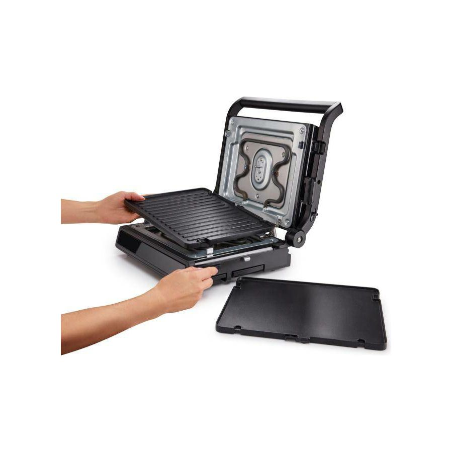 Roštilj Hisense HCG1600DBT