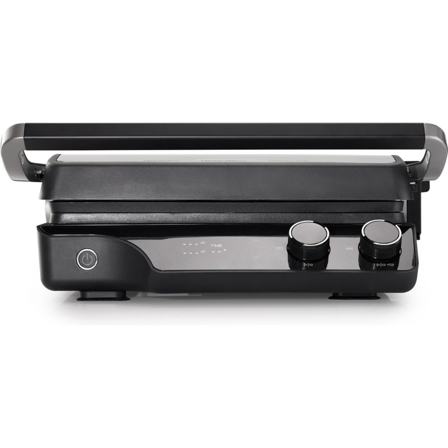 Roštilj Hisense HCG2000XXL