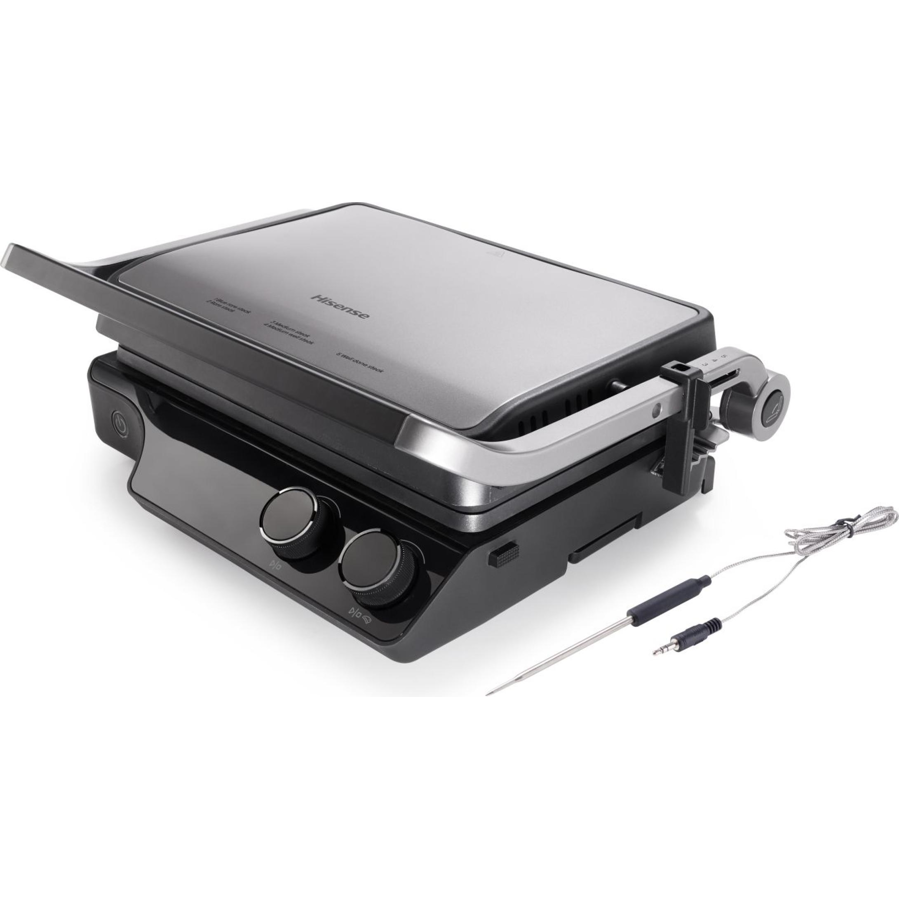 Roštilj Hisense HCG2000XXL