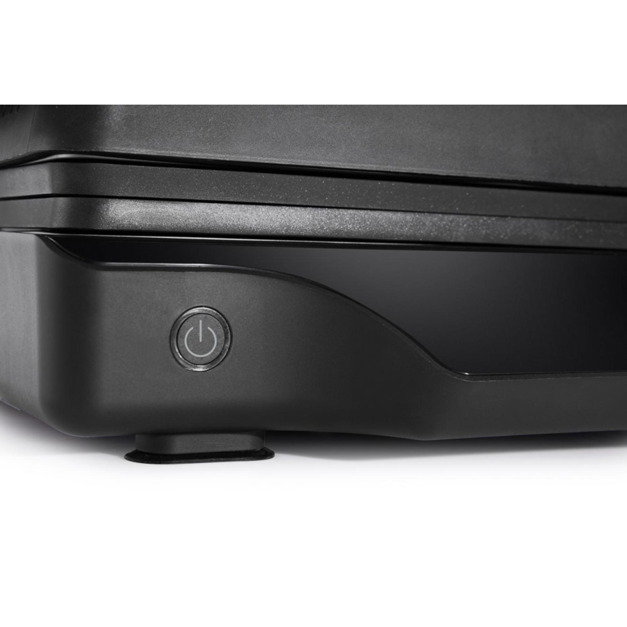 Roštilj Hisense HCG2000XXL