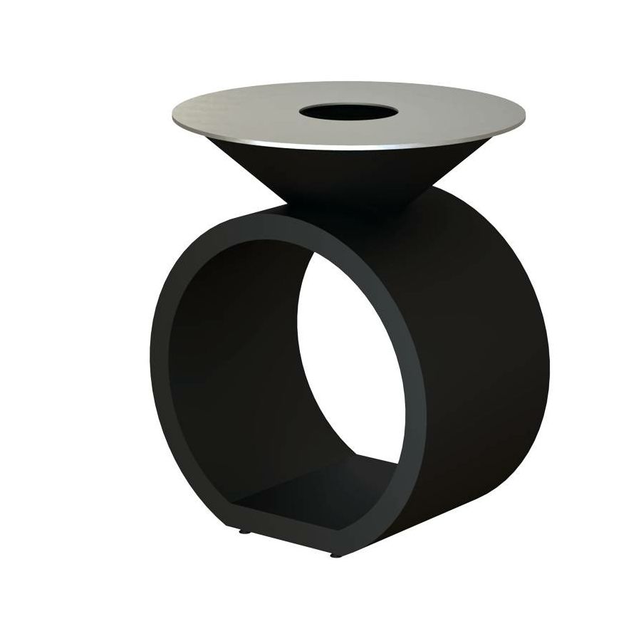 Roštilj Thermia Circle