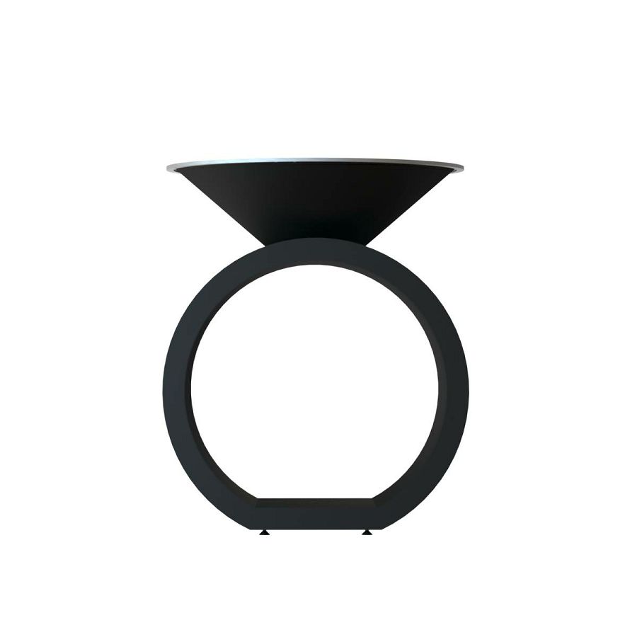 Roštilj Thermia Circle