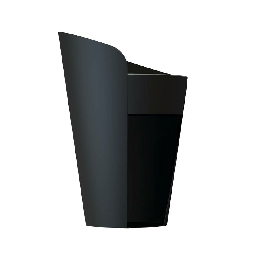 Roštilj Thermia Cloak