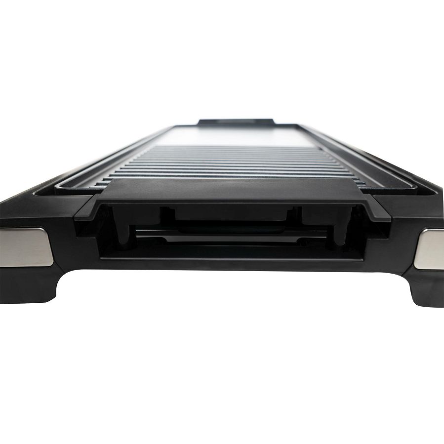 Roštilj Vivax EG-5010X