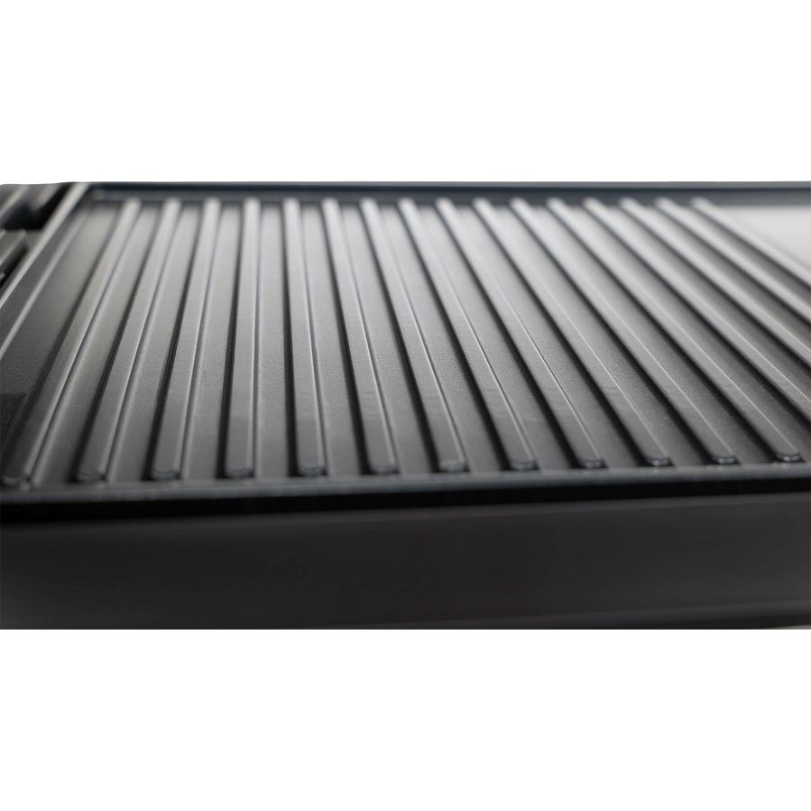 Roštilj Vivax EG-5010X