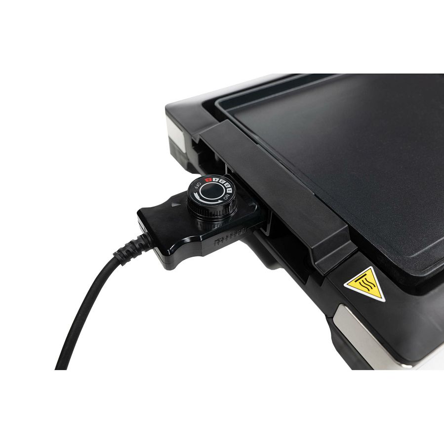 Roštilj Vivax EG-5010X