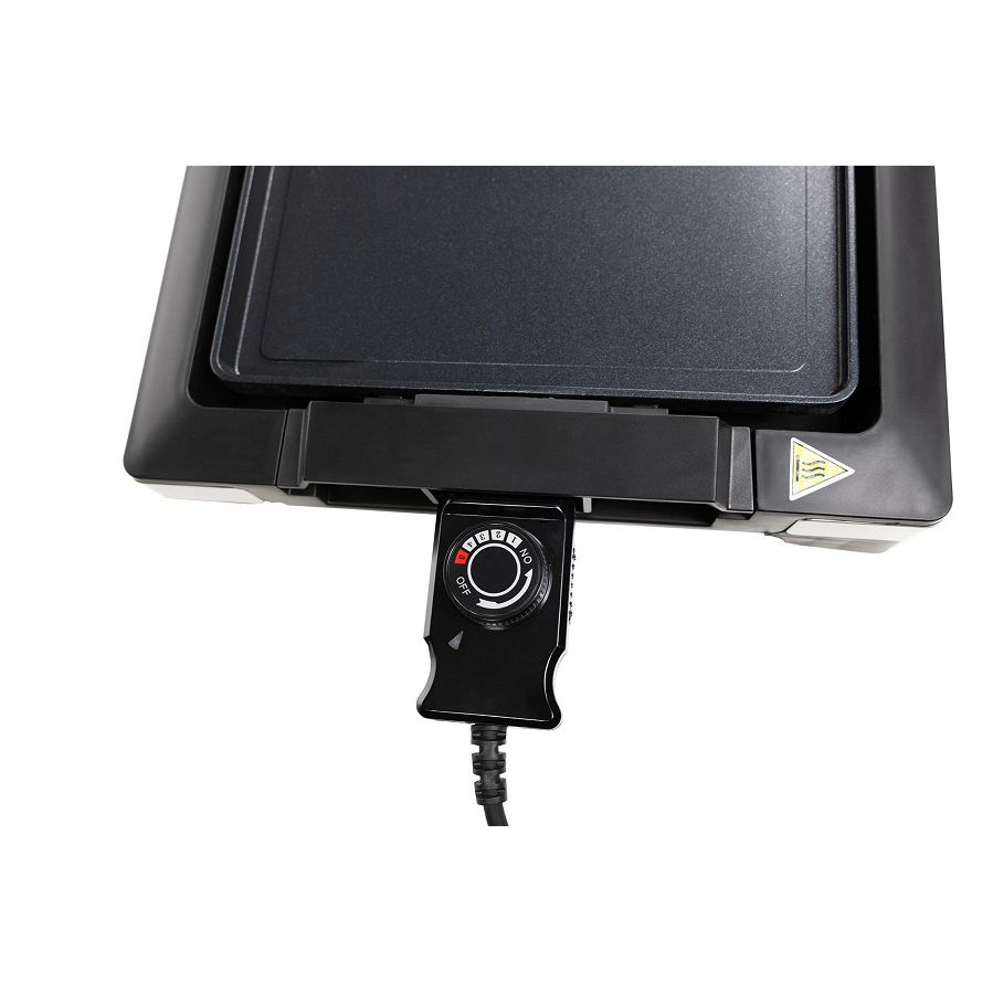 Roštilj Vivax EG-5010X