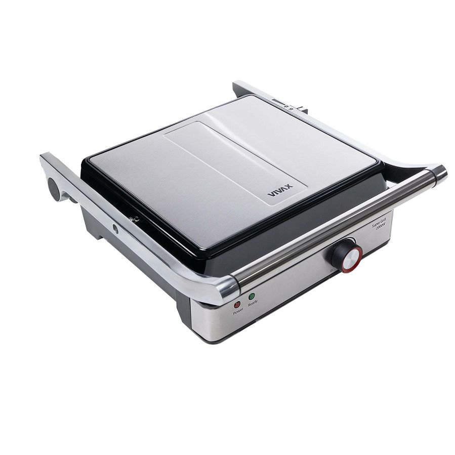 Roštilj Vivax SM-2000X