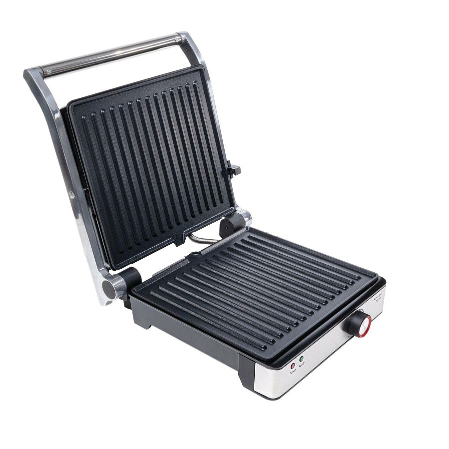 Roštilj Vivax SM-2000X