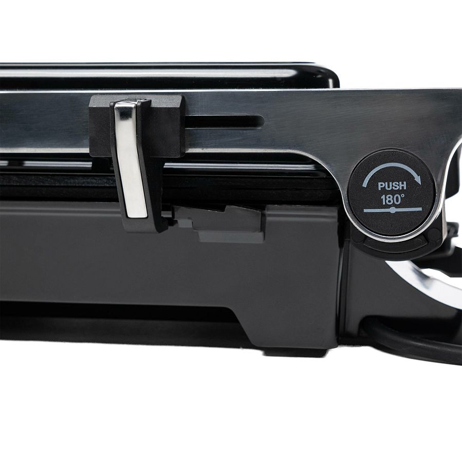 Roštilj Vivax SM-2000X