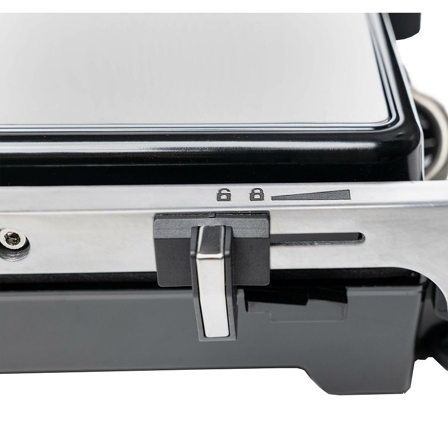 Roštilj Vivax SM-2000X