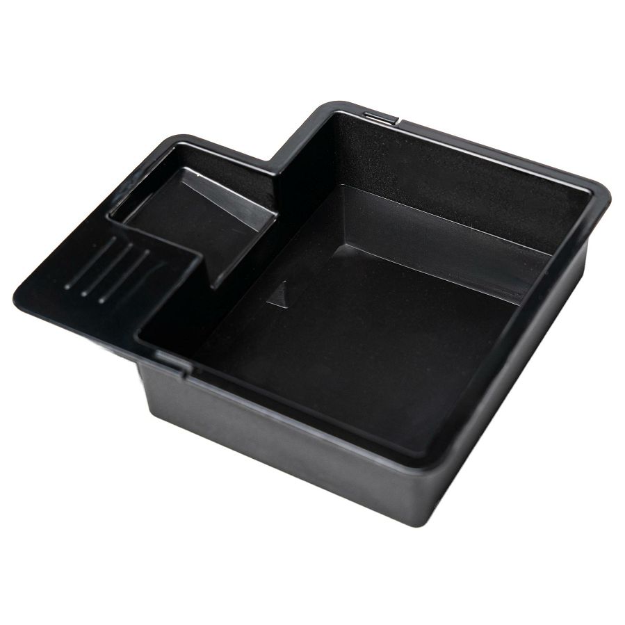 Roštilj Vivax SM-2000X