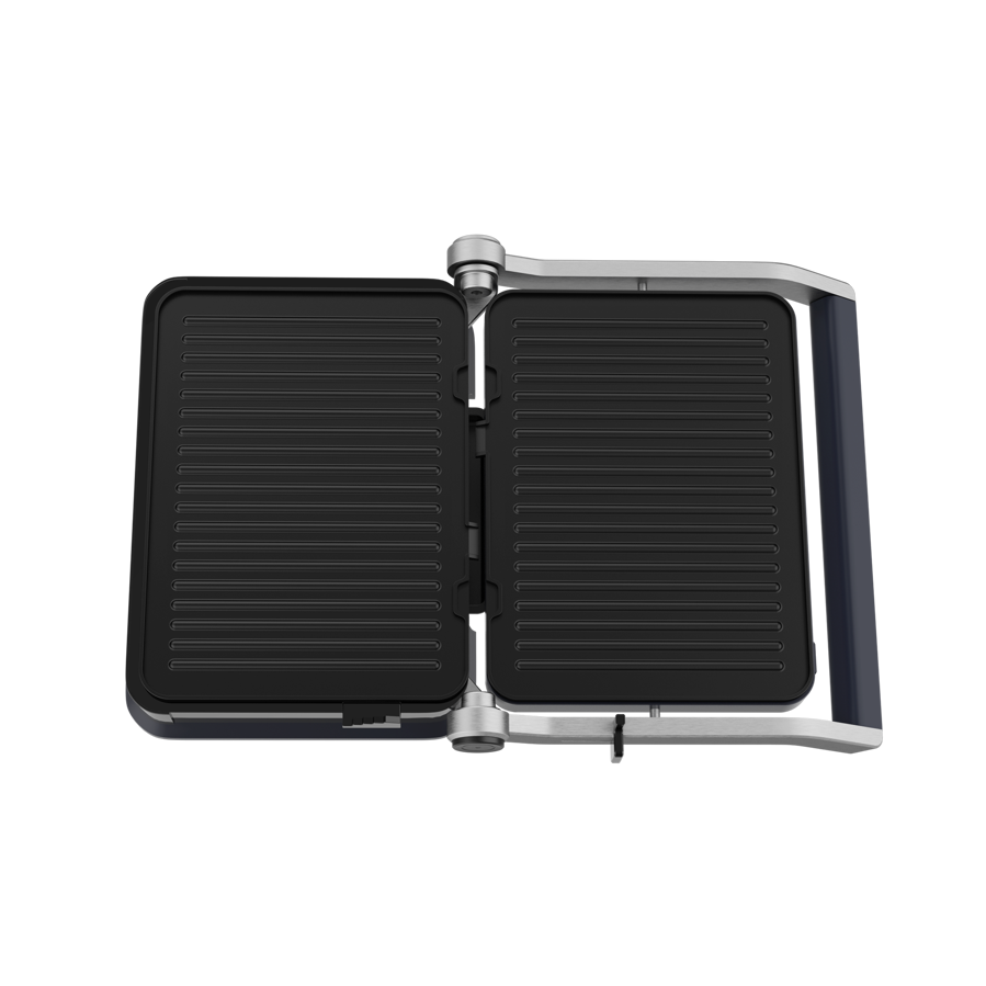 Roštilj Vivax SM-2100SG B