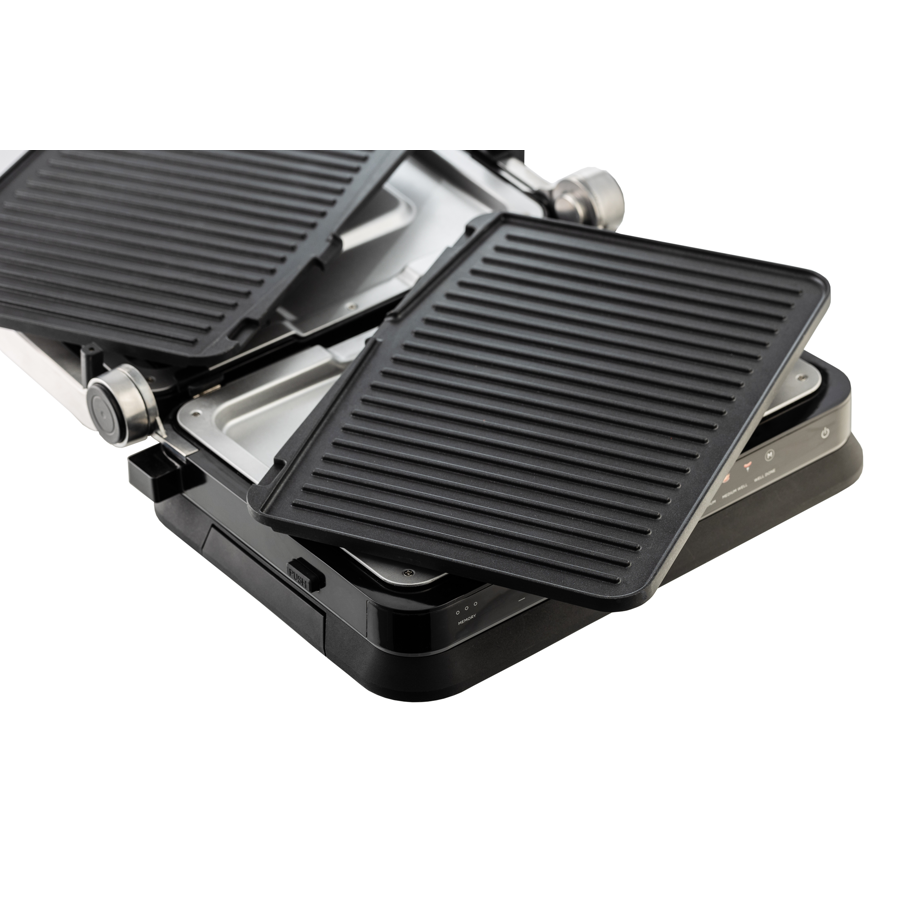 Roštilj Vivax SM-2100SG B