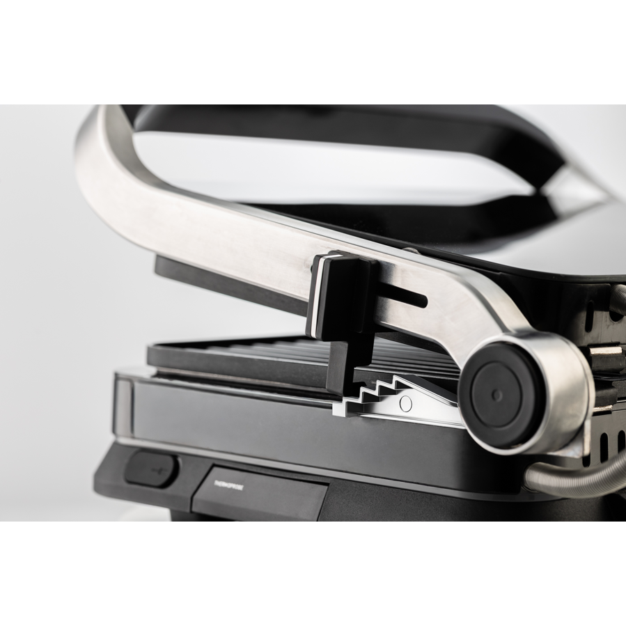 Roštilj Vivax SM-2100SG B